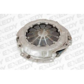 Нажимной диск сцепления EXEDY NSC572