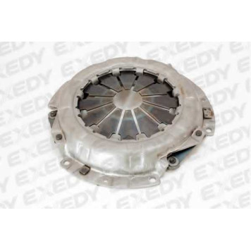 Нажимной диск сцепления EXEDY NSC572