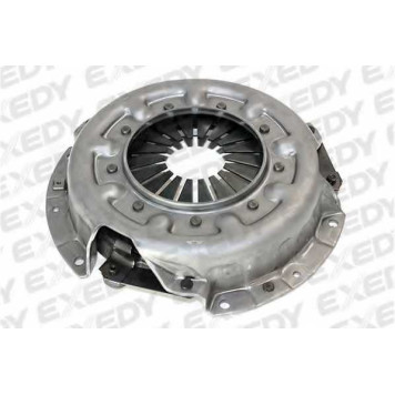 Нажимной диск сцепления EXEDY NSC588