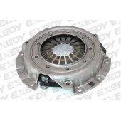 Нажимной диск сцепления EXEDY NSC611