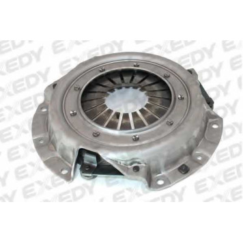 Нажимной диск сцепления EXEDY NSC611