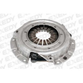 Нажимной диск сцепления EXEDY NSC619