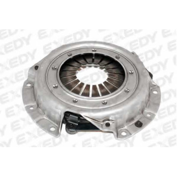 Нажимной диск сцепления EXEDY NSC619