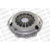 Нажимной диск сцепления EXEDY NSC620