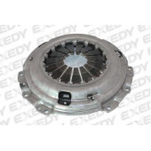 Нажимной диск сцепления EXEDY NSC621