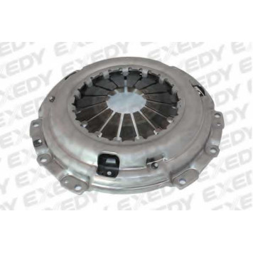 Нажимной диск сцепления EXEDY NSC621