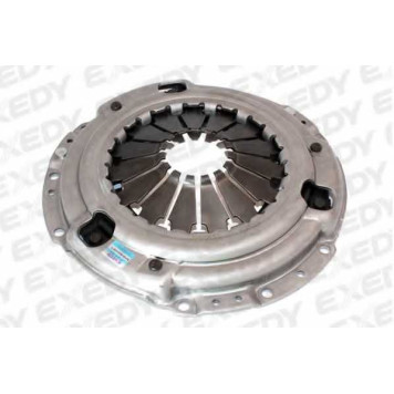 Нажимной диск сцепления EXEDY NSC655