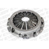 Нажимной диск сцепления EXEDY NSC658