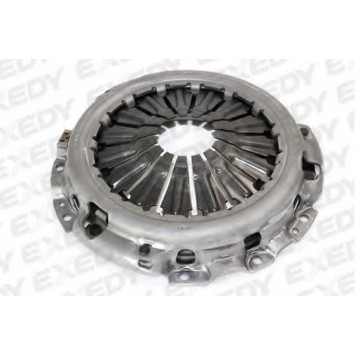Нажимной диск сцепления EXEDY NSC658