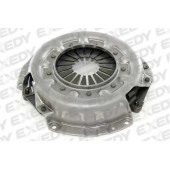 Нажимной диск сцепления EXEDY NSC907