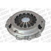 Нажимной диск сцепления EXEDY NSC910