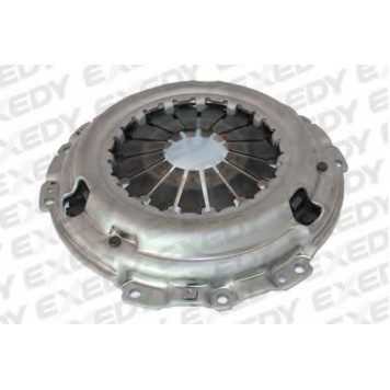 Нажимной диск сцепления EXEDY NSC910