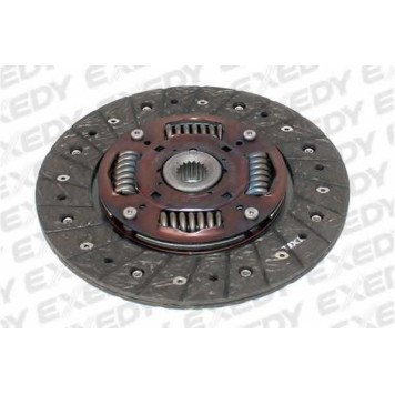 Диск сцепления EXEDY NSD002U