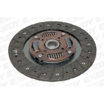 Диск сцепления EXEDY NSD004U