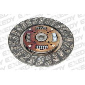 Диск сцепления EXEDY NSD025U