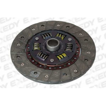 Диск сцепления EXEDY NSD026