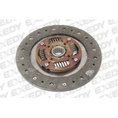 Диск сцепления EXEDY NSD035U