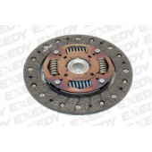 Диск сцепления EXEDY NSD042U