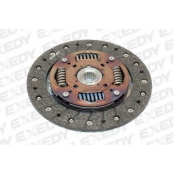 Диск сцепления EXEDY NSD042U