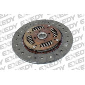 Диск сцепления EXEDY NSD085U