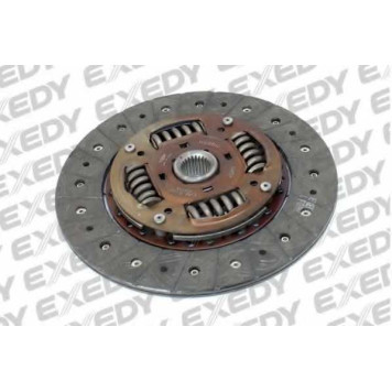 Диск сцепления EXEDY NSD085U
