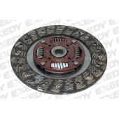 Диск сцепления EXEDY NSD100U