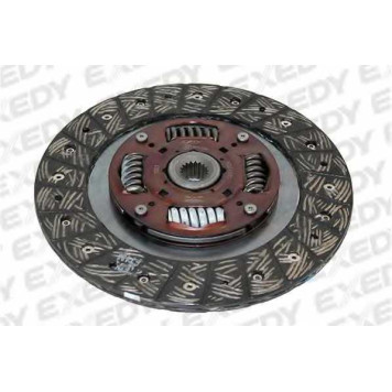 Диск сцепления EXEDY NSD100U