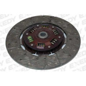 Диск сцепления EXEDY NSD112