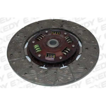 Диск сцепления EXEDY NSD112