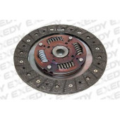 Диск сцепления EXEDY NSD129U