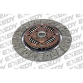 Диск сцепления EXEDY NSD140U
