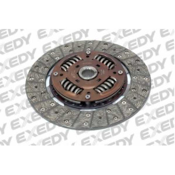 Диск сцепления EXEDY NSD140U
