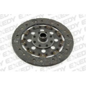 Диск сцепления EXEDY NSD152