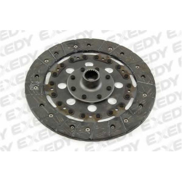 Диск сцепления EXEDY NSD152