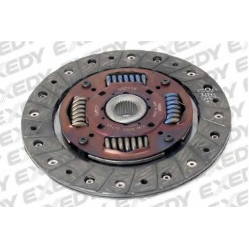 Диск сцепления EXEDY NSD156