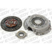 Комплект сцепления EXEDY NSK2003