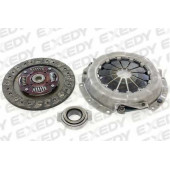 Комплект сцепления EXEDY NSK2144
