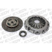 Комплект сцепления EXEDY NSK2184
