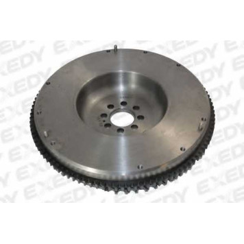 Комплект сцепления EXEDY NSK2191SMF-1