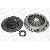Комплект сцепления EXEDY NSK2191SMF