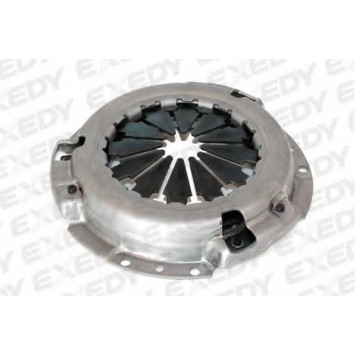 Нажимной диск сцепления EXEDY RNC504