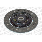 Диск сцепления EXEDY RND107