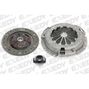 Комплект сцепления EXEDY RNK2056