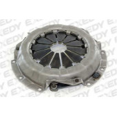 Нажимной диск сцепления EXEDY SZC527