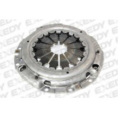 Нажимной диск сцепления EXEDY SZC540U