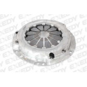 Нажимной диск сцепления EXEDY SZC553