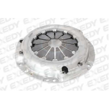 Нажимной диск сцепления EXEDY SZC553