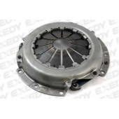 Нажимной диск сцепления EXEDY SZC561