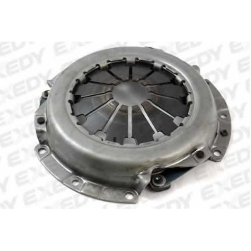 Нажимной диск сцепления EXEDY SZC561