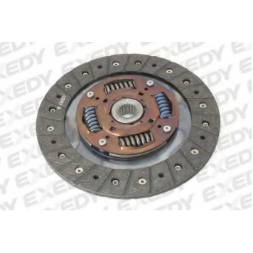 Диск сцепления EXEDY SZD027U